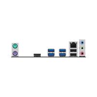 ASUS PRIME A520M-R AM4 DDR4 SES GLAN HDMI SATA3 m.2 USB2.0 mATX
